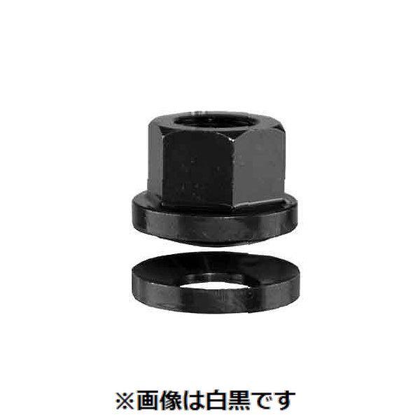 【個人宅配送不可】【個数：10個】ＳＵＮＣＯ 4549663471230 【10個入】 直送 代引不可 ニューストロング製品 ザツキキュウメンフラン 10M−SFN