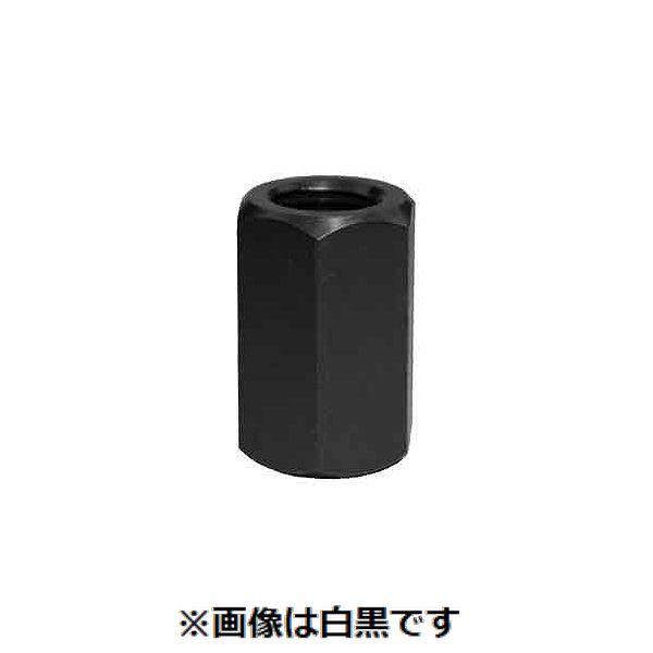 【個人宅配送不可】【個数：10個】ＳＵＮＣＯ 4549663471360 【10個入】 直送 代引不可 ニューストロング製品 カップリングナット 14M−CN