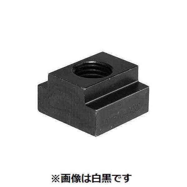 【個人宅配送不可】【個数：10個】ＳＵＮＣＯ 4549663472152 【10個入】 直送 代引不可 ニューストロング製品 T−スロットナット カン 2218−TNK