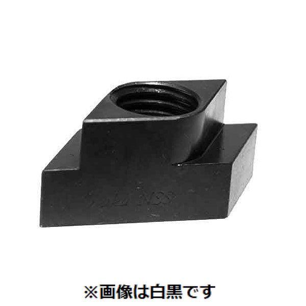 【個人宅配送不可】【個数：10個】ＳＵＮＣＯ 4549663472411 【10個入】 直送 代引不可 ニューストロング製品 カイテンT−スロットナッ 2420−RTN