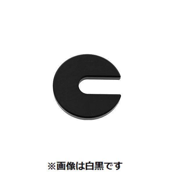 【人間宅送りとどける不可】【個数：10個】ＳＵＮＣＯ 4549663473654 【10個入】 直送 代引不可 ニューストロング生産物 Cガタワッシャー 16M−CW