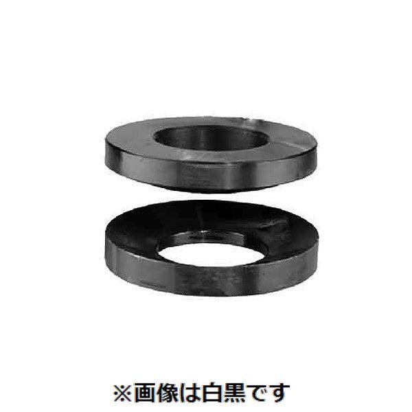 【個人宅配送不可】ＳＵＮＣＯ 4549663473883 【10個入】直送 代引不可 ニューストロング製品 キュウメンザガネ 20M−SW