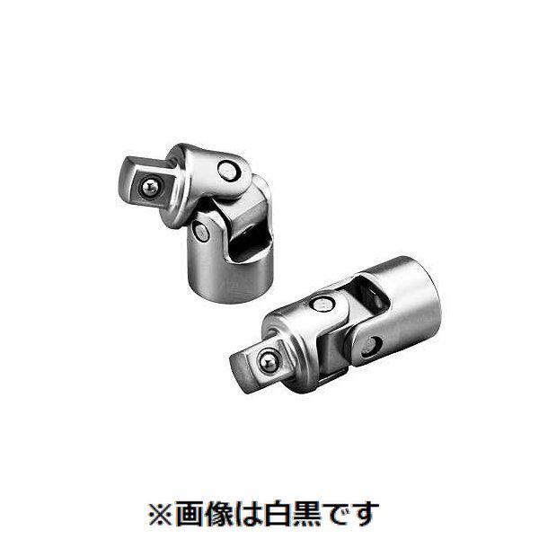 【個人宅配送不可】ＳＵＮＣＯ 4549663497964 【2個入】直送 代引不可 ユニバーサルジョイント UJ20