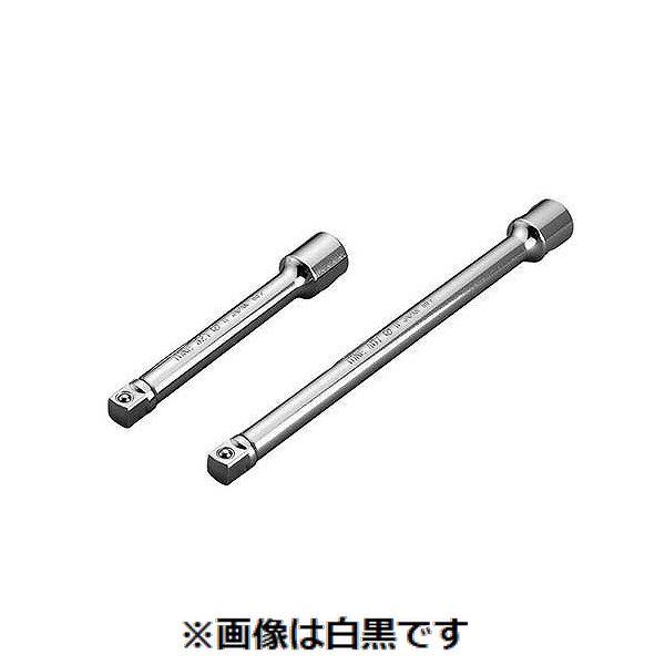 【個人宅配送不可】ＳＵＮＣＯ 4549663503436 【3個入】直送 代引不可 エクステンションバー 321