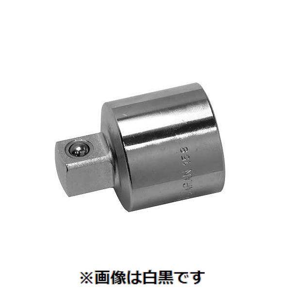 【個人宅配送不可】ＳＵＮＣＯ 4549663503597 【3個入】直送 代引不可 ソケットアダプター 68 4,287円