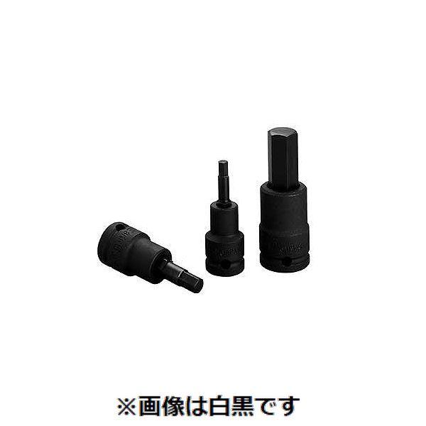 【個人宅配送不可】ＳＵＮＣＯ 4549663512971 【4個入】直送 代引不可 ヘキサゴンソケット 強力タイプ 3KH−06