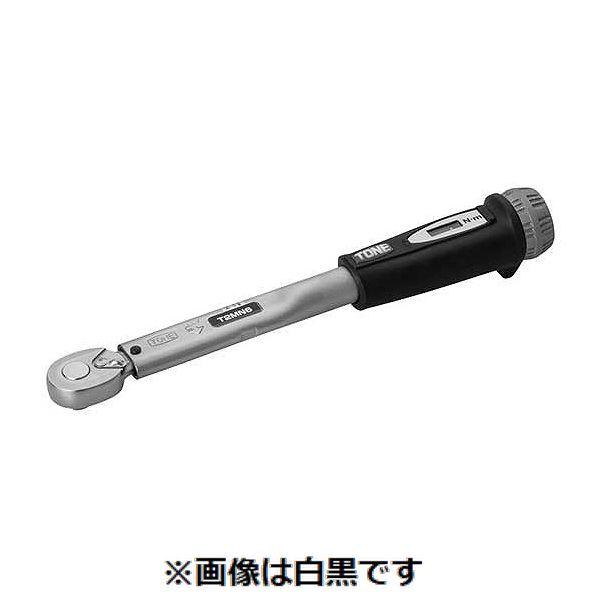 【個人宅配送不可】【個数：1個】ＳＵＮＣＯ 4549663525469 直送 代引不可 プレセット形トルクレンチ ダイレクトセットタイプ T2MN6