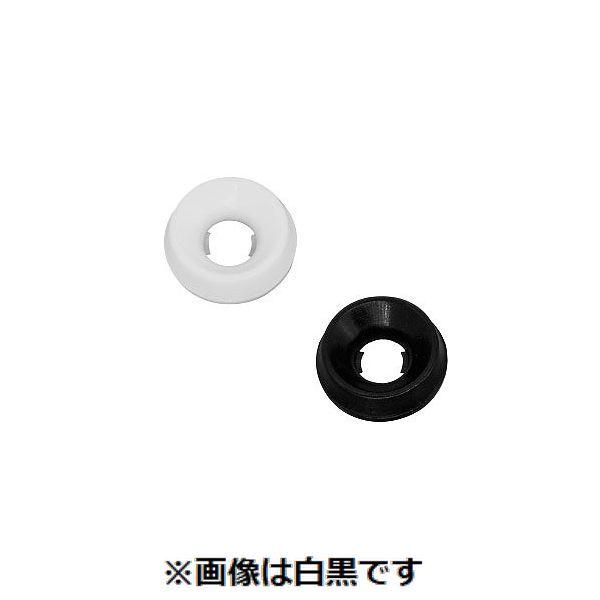 【個人宅配送不可】【個数：1000個】ＳＵＮＣＯ 4549663532399 【1000個入】 直送 代引不可 クロ 飾りワッシャー シリーズ007−0 M4 サラヨウ