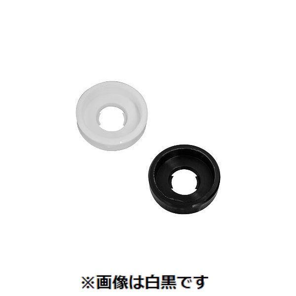 【個人宅配送不可】【個数：500個】ＳＵＮＣＯ 4549663532672 【500個入】 直送 代引不可 シロ 飾りワッシャー シリーズ007−2 M5ヨウ