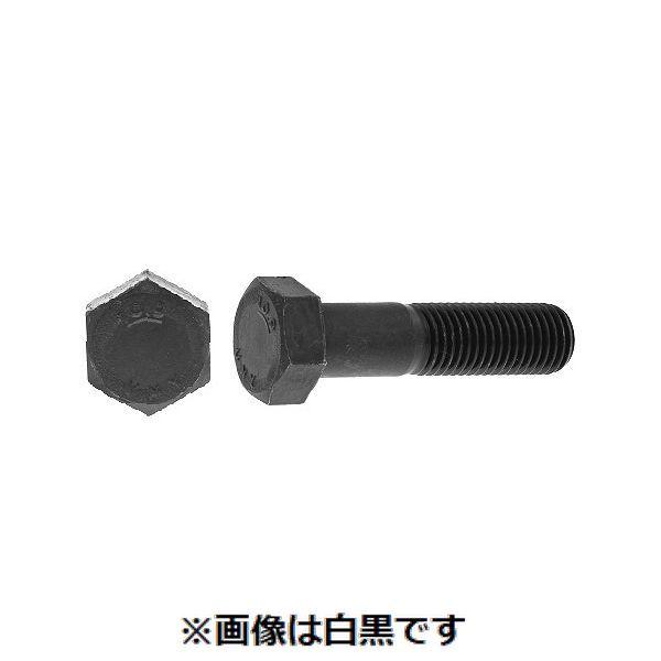 【個人宅配送不可】【個数：25個】ＳＵＮＣＯ 4549663539480 【25個入】 直送 代引不可 10．9 六角ボルト 座付 UNY 16X130X44