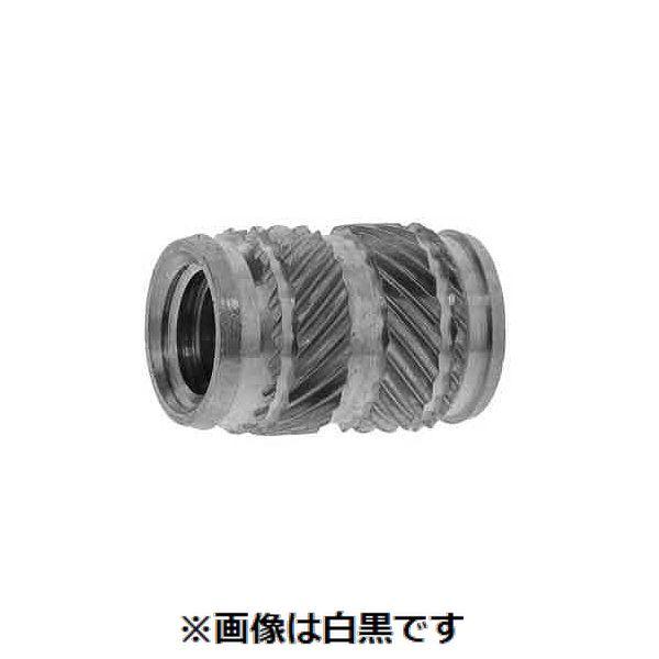 【個人宅配送不可】【個数：2000個】ＳＵＮＣＯ 4549663540639 【2000個入】 直送 代引不可 ROHS BSテックソニックTEC M4−8．1 28,318円