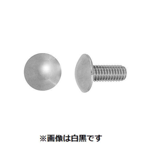 【個人宅配送不可】【個数：1000個】ＳＵＮＣＯ 4549663553356 【1000個入】 直送 代引不可 SUSトラス小 パンチ無 4 X 6