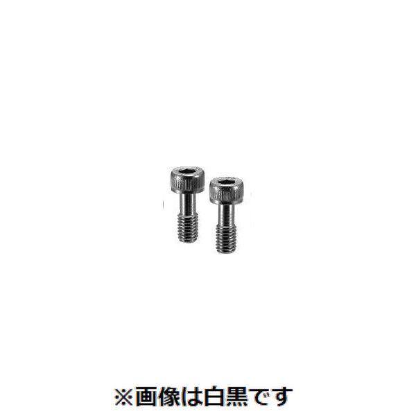 【個人宅配送不可】【個数：100個】ＳＵＮＣＯ 4549663589614 【100個入】 直送 代引不可 NBK SSC−M6−16
