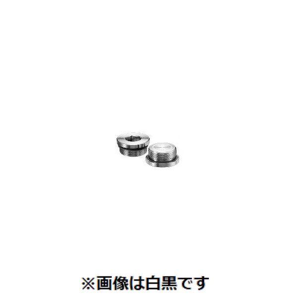 【個人宅配送不可】ＳＵＮＣＯ 4549663593550 【6個入】直送 代引不可 NBK SPN−2−L 1イリ