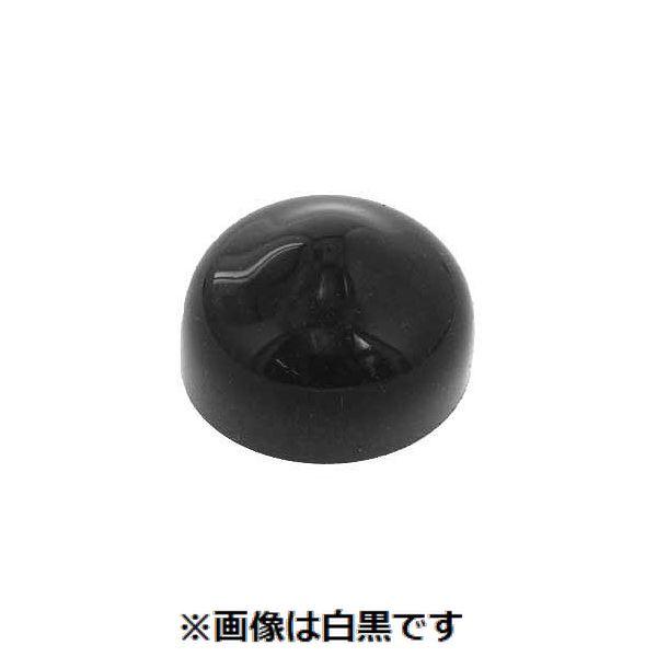 【個人宅配送不可】【個数：100個】ＳＵＮＣＯ 4549663626081 【100個入】 直送 代引不可 黒 タケネ ナベネジキャップNABE 040703 M4