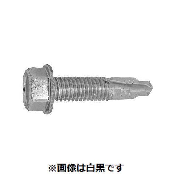 【個人宅配送不可】【個数：100個】ＳＵＮＣＯ 4549663635939 【100個入】 直送 代引不可 三価ユニクロ ユニポイント HEX XS 8 X 35
