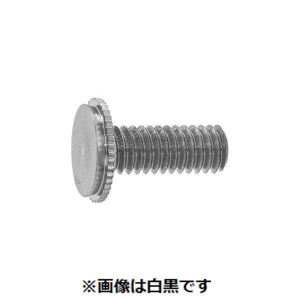 ＳＵＮＣＯ 4550289691698  直送 代引不可 SUS セルクレストファスナー SK30 −M5−1−6．2 ＳＵＮＣＯ 4550445128921 直送 代引不可 ステンレス − 止めネジ 平先