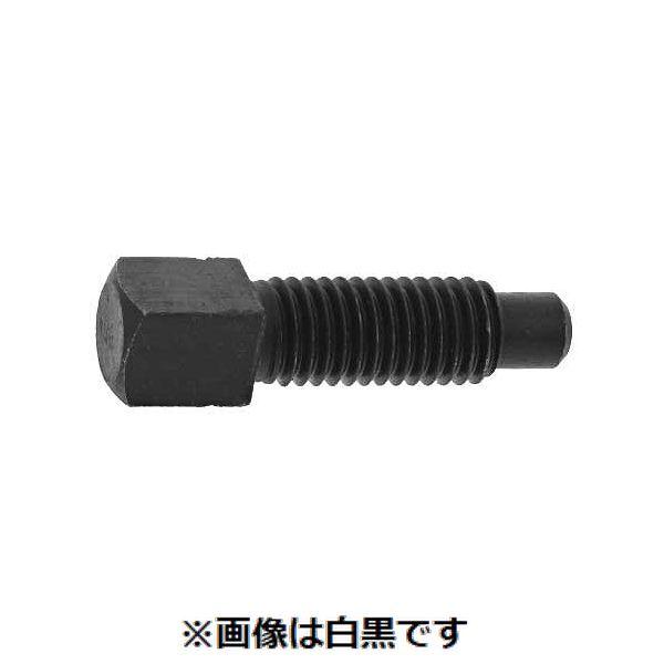 【個人宅配送不可】【個数：1個】ＳＵＮＣＯ 4549663677731 直送 代引不可 角スボルト 18角 18X70