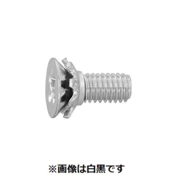 【個人宅配送不可】【個数：2000個】ＳＵＮＣＯ 4549663692475 【2000個入】 直送 代引不可 三価ホワイト ＋ サラFO＝2 3 X 8
