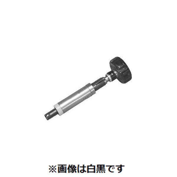 【個人宅配送不可】【個数：1個】ＳＵＮＣＯ 4549663703263 直送 代引不可 タングレス挿入工具 2CT10 M5L