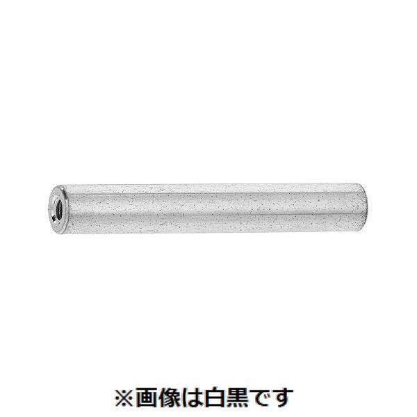 【個人宅配送不可】【個数：300個】ＳＵＮＣＯ 4549663707124 【300個入】 直送 代引不可 三価ホワイト 丸スペーサー ARF 304E