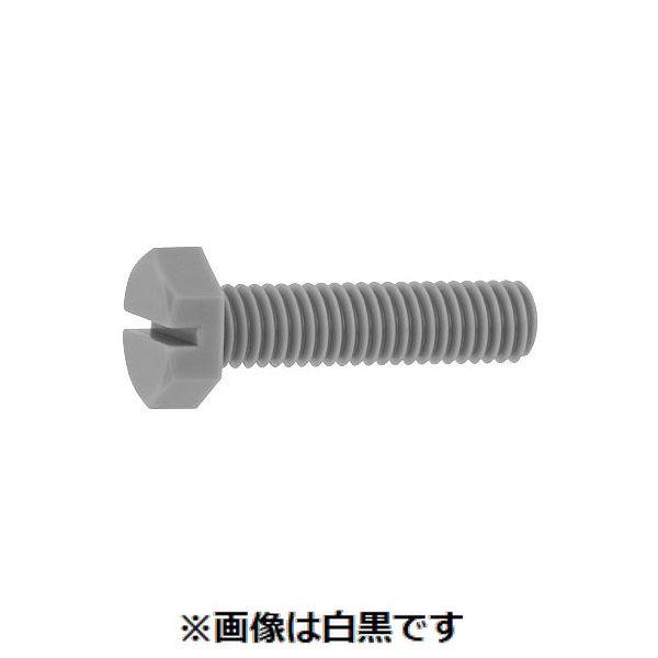 【個人宅配送不可】【個数：100個】ＳＵＮＣＯ 4549663730573 【100個入】 直送 代引不可 ピーク − 6カクBT 6 X 35