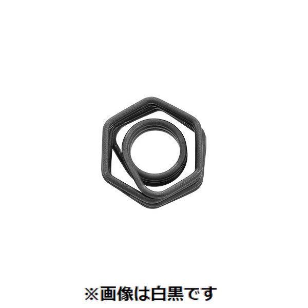 【個人宅配送不可】【個数：100個】ＳＵＮＣＯ 4549663732232 【100個入】 直送 代引不可 SUS304 T−スプリング M8
