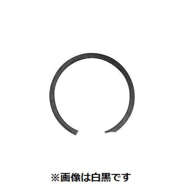 【個人宅配送不可】【個数：100個】ＳＵＮＣＯ 4549663733703 【100個入】 直送 代引不可 スパイラルリテイニング FUR−68
