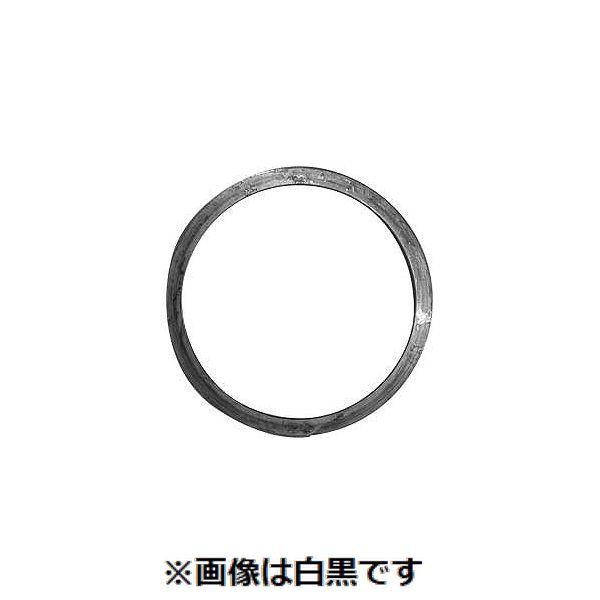 【人間宅送りとどける不可】【個数：100個】ＳＵＮＣＯ 4549663734908 【100個入】 直送 代引不可 スパイラルリテイニング FRR−110