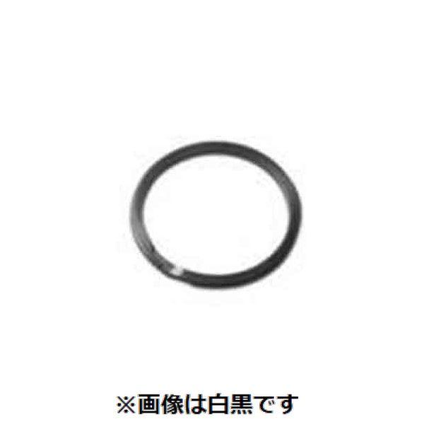 【個人宅配送不可】【個数：10個】ＳＵＮＣＯ 4549663735738 【10個入】 直送 代引不可 スパイラルリテイニング FRS−150