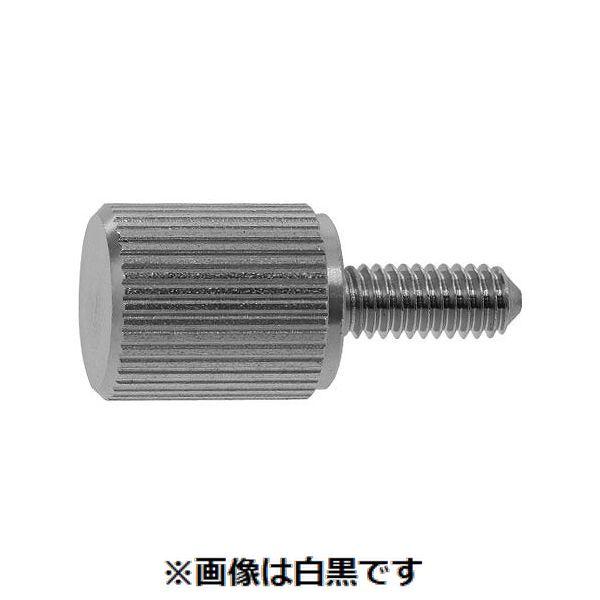 【個人宅配送不可】【個数：200個】ＳＵＮＣＯ 4549663754012 【200個入】 直送 代引不可 SUSローレットビス 長頭D10H12 4 X 20