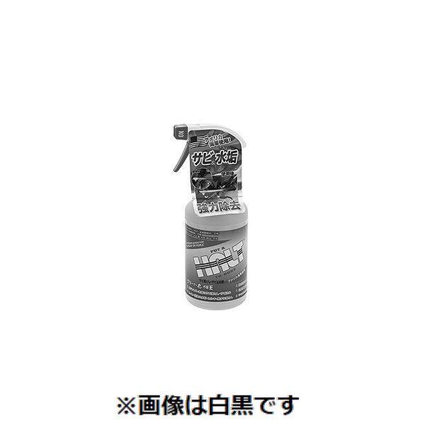 【個人宅配送不可】ＳＵＮＣＯ 4549663761584 【2個入】直送 代引不可 HALT ハルト 500ML