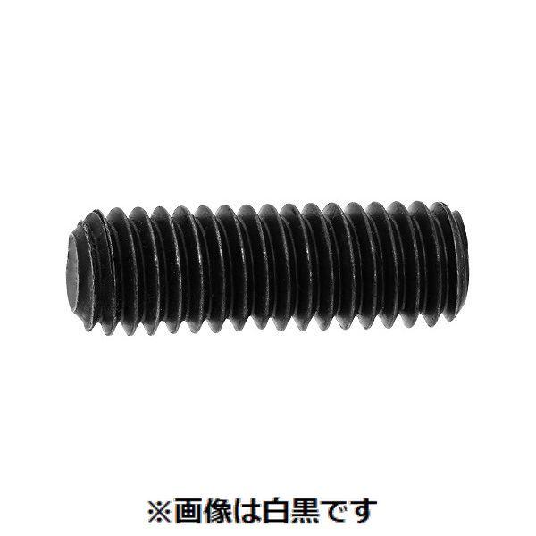 【人間宅送りとどける不可】【個数：50個】ＳＵＮＣＯ 4549663761751 【50個入】 直送 代引不可 三価白いこと HS TKS 平先 12 X 80