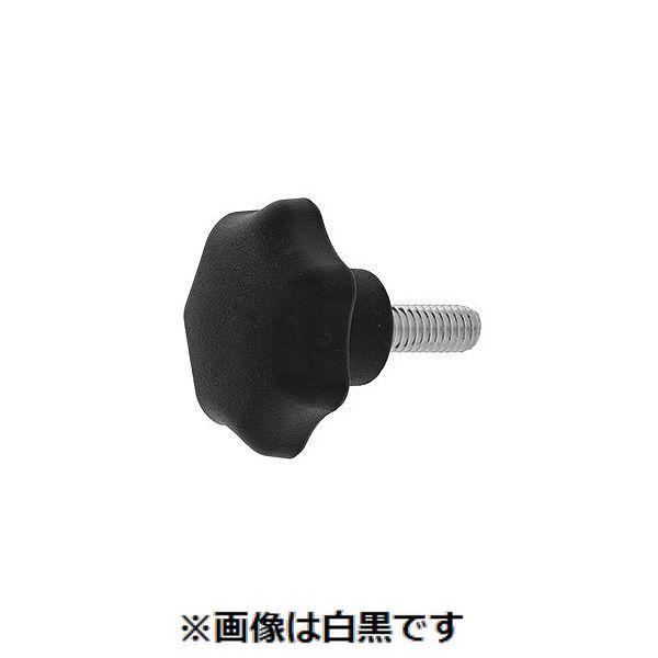 【個人宅配送不可】【個数：130個】ＳＵＮＣＯ 4549663776175 【130個入】 直送 代引不可 三価ホワイト セブンノブボルト D25 5 X 15