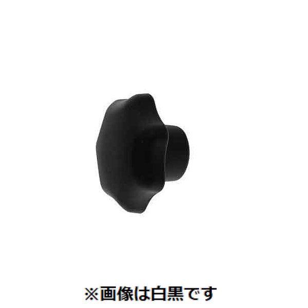 【個人宅配送不可】【個数：60個】ＳＵＮＣＯ 4549663777257 【60個入】 直送 代引不可 セブンノブナット D40 M8