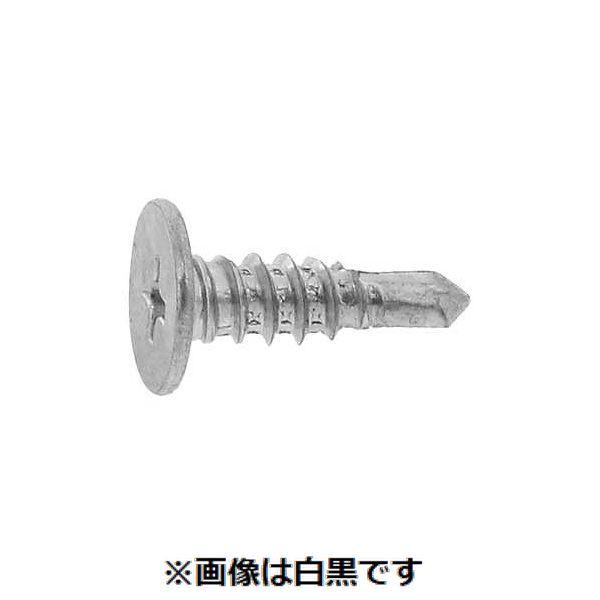 【個人宅配送不可】【個数：500個】ＳＵＮＣＯ 4549663807893 【500個入】 直送 代引不可 SG SUS410 MBテクス平頭 5 X 16