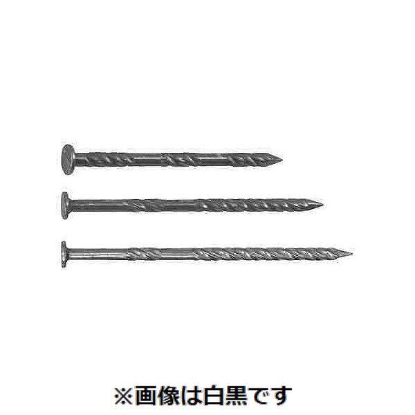 【個人宅配送不可】【個数：1個】ＳＵＮＣＯ 4549663809569 直送 代引不可 ワイヤ連結釘 鉄スクリュー MNF21−45S