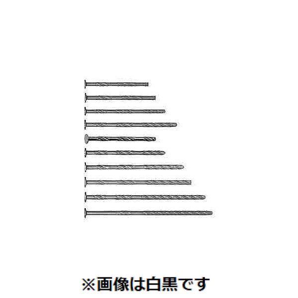 【個人宅配送不可】【個数：1個】ＳＵＮＣＯ 4549663809606 直送 代引不可 ワイヤ連結釘 MNF25−57SC