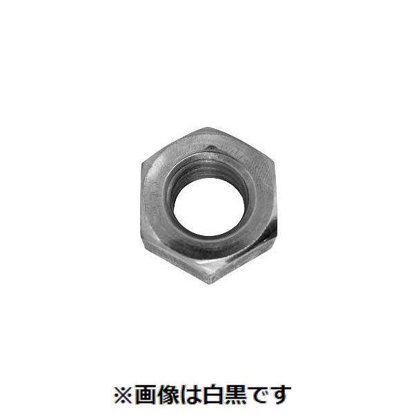 【個人宅配送不可】【個数：1200個】ＳＵＮＣＯ 4549663816604 【1200個入】 直送 代引不可 ゼスナーナット W1／2