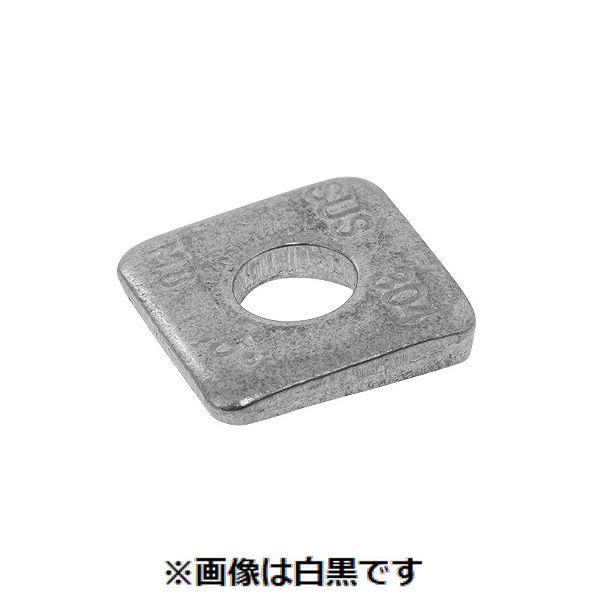【個人宅配送不可】【個数：300個】ＳＵＮＣＯ 4549663816727 【300個入】 直送 代引不可 SUSテーパーW チャンネル用特寸 M8−5゜ D22