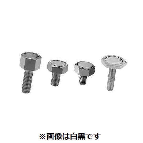【個人宅配送不可】ＳＵＮＣＯ 4549663819230 【500個入】 直送 代引不可 ミスミ SBCP6−8