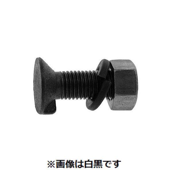 【個人宅配送不可】【個数：25個】ＳＵＮＣＯ 4549663877919 【25個入】 直送 代引不可 45C キーツキサラBT SW＋NT 16 X 50