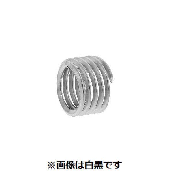 【個人宅配送不可】【個数：100個】ＳＵＮＣＯ 4549663920325 【100個入】 直送 代引不可 ステン リコイルタングレス P＝0．7 M4−2．0D