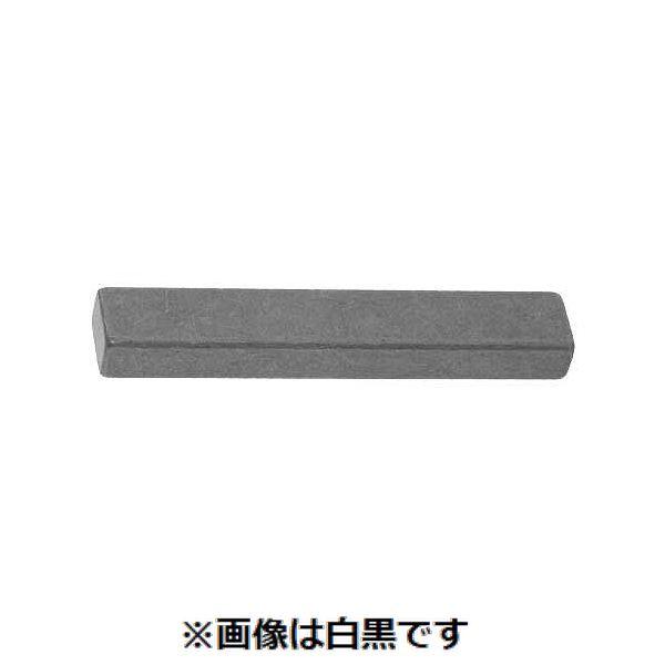 【個人宅配送不可】【個数：50個】ＳＵＮＣＯ 4549663949982 【50個入】 直送 代引不可 旧JIS 1種 S50C 両角キー 10X8X50