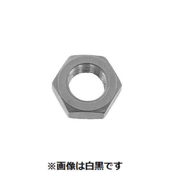 【個人宅配送不可】【個数：50個】ＳＵＮＣＯ 4549663976537 【50個入】 直送 代引不可 六角ナット 3種 B46極細 M30ホソメ3．0