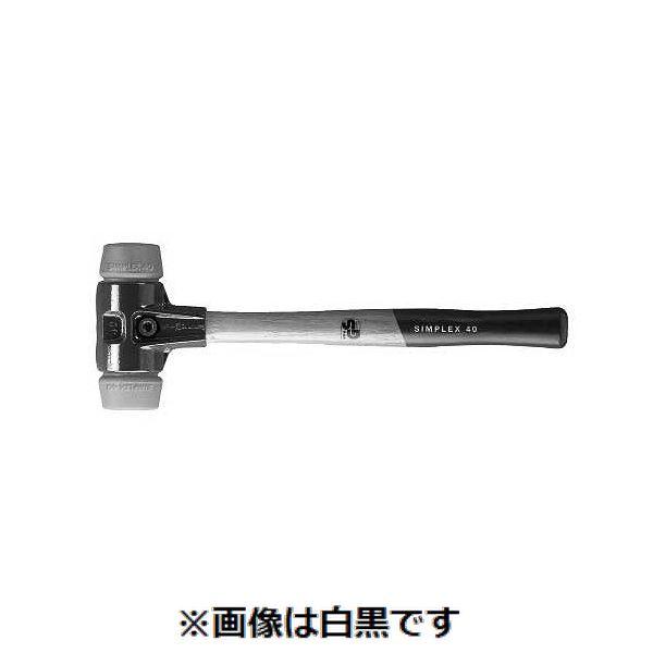 【個人宅配送不可】【個数：1個】ＳＵＮＣＯ 4549663979453 直送 代引不可 ロームヘルドハルダー シンプレックスハンマー 3749．03