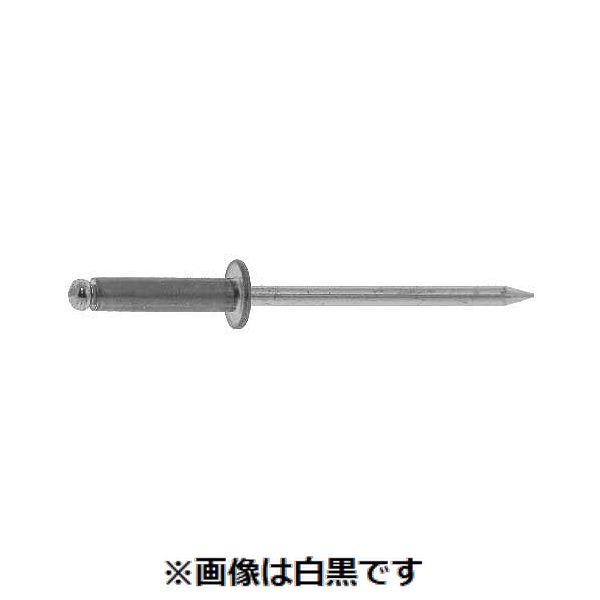 【個人宅配送不可】【個数：1000個】ＳＵＮＣＯ 4550041021763 【1000個入】 直送 代引不可 ブラック B．R．アルミ−テツ NSA4−3