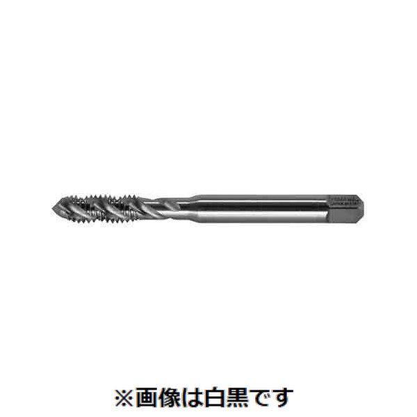 【個人宅配送不可】【個数：1個】ＳＵＮＣＯ 4550041021985 直送 代引不可 ヤマワ 彌満和製作所 OS−N−SP ドブ用 M20X2．5＋0．3