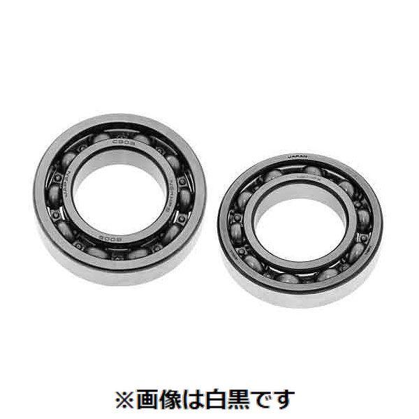 【個人宅配送不可】ＳＵＮＣＯ 4550041086670 【4個入】直送 代引不可 NSK 日本精工 ベアリング 6008C3