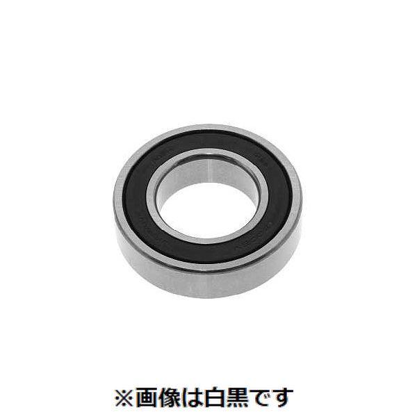 【個人宅配送不可】ＳＵＮＣＯ 4550041101519 【4個入】直送 代引不可 NSK 日本精工 ベアリング 6206VVCM